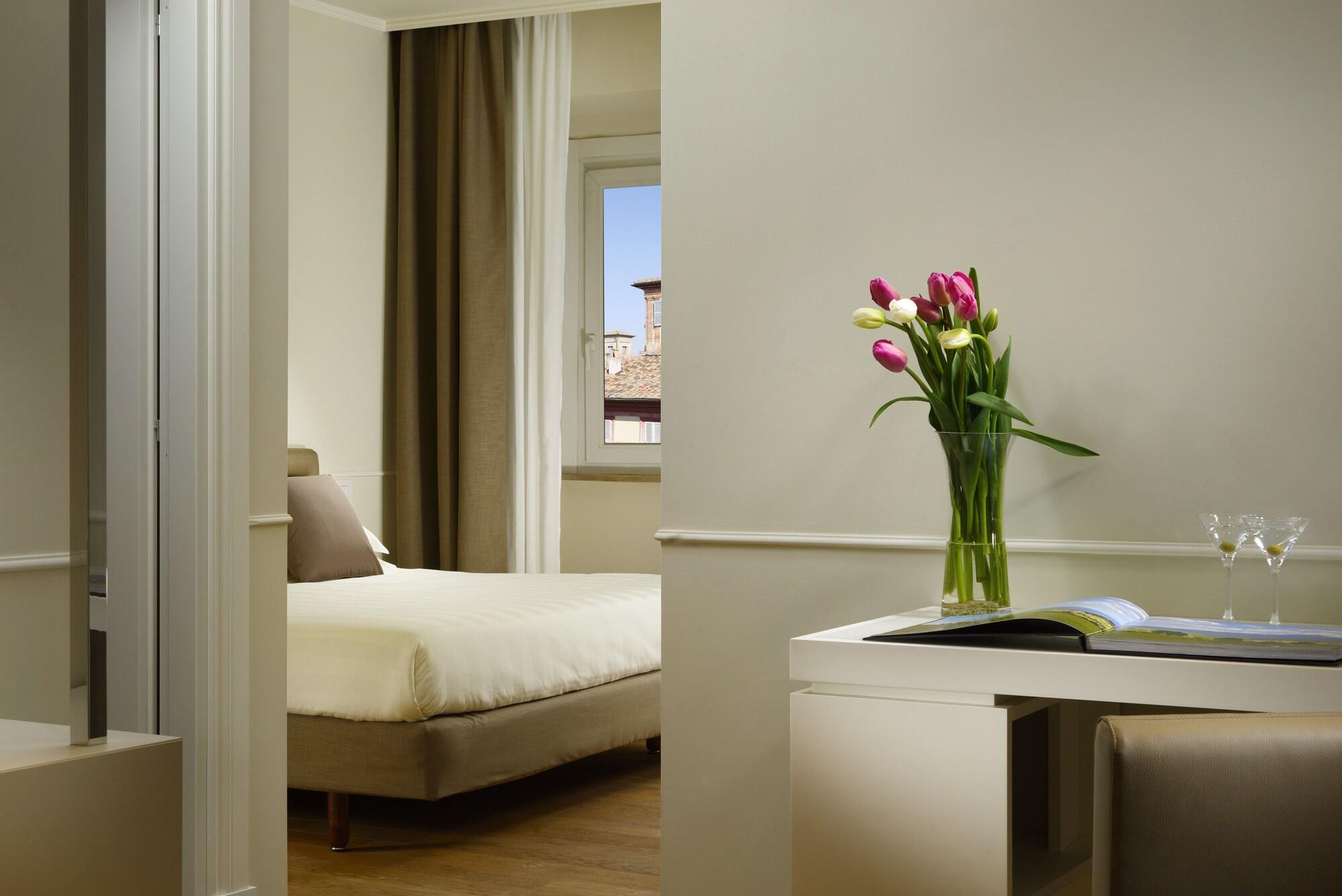 Della Posta Boutique Perugia