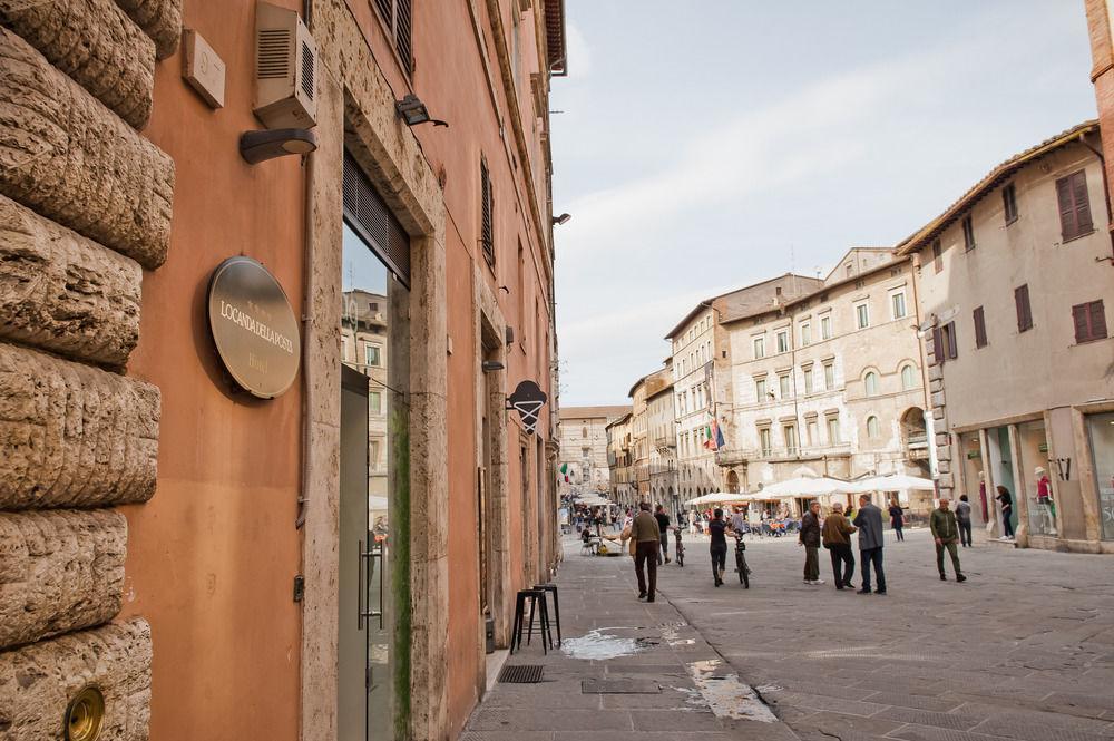 Della Posta Boutique Hotel 4*